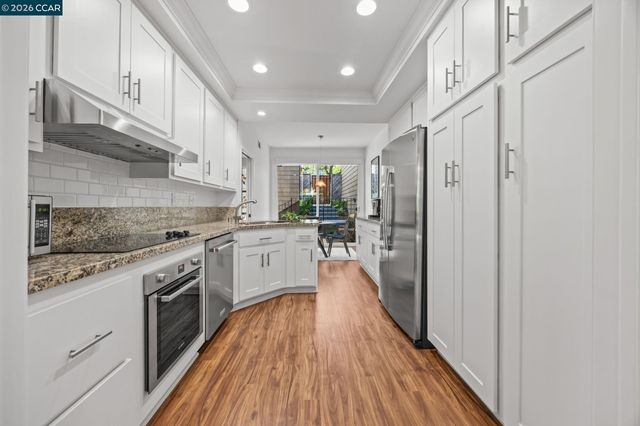 1924 Aspenridge Ct, Walnut Creek, CA 94597