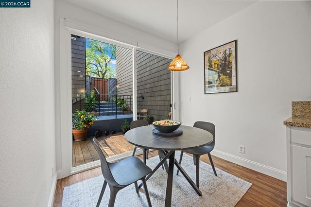 1924 Aspenridge Ct, Walnut Creek, CA 94597