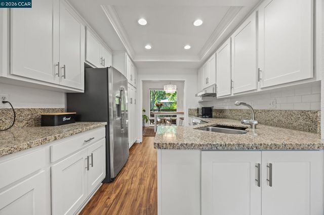 1924 Aspenridge Ct, Walnut Creek, CA 94597
