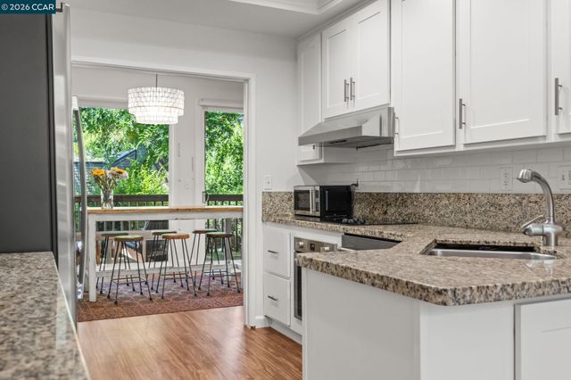 1924 Aspenridge Ct, Walnut Creek, CA 94597