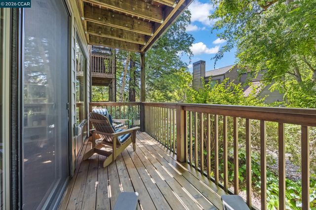 1924 Aspenridge Ct, Walnut Creek, CA 94597