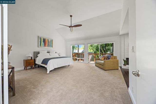 1924 Aspenridge Ct, Walnut Creek, CA 94597