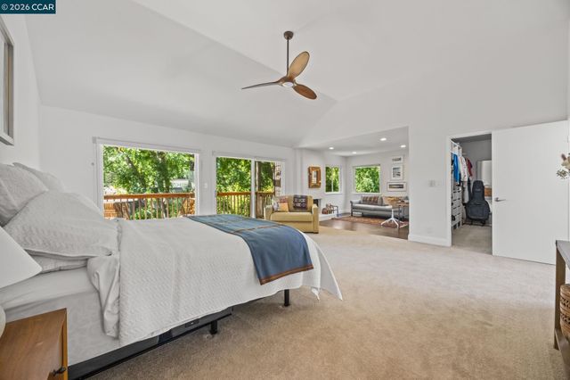 1924 Aspenridge Ct, Walnut Creek, CA 94597
