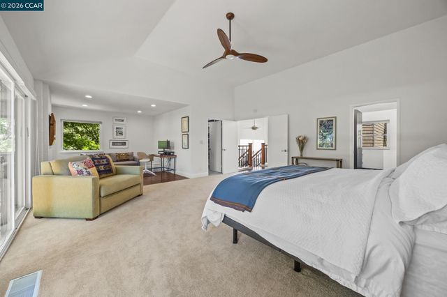 1924 Aspenridge Ct, Walnut Creek, CA 94597