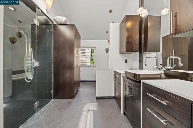 1924 Aspenridge Ct, Walnut Creek, CA 94597