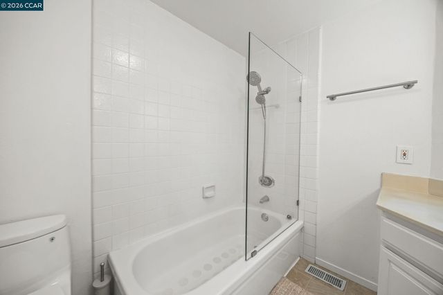 1924 Aspenridge Ct, Walnut Creek, CA 94597