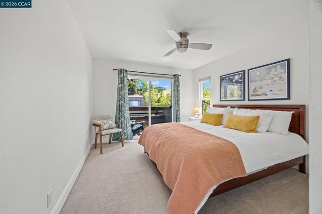 1924 Aspenridge Ct, Walnut Creek, CA 94597