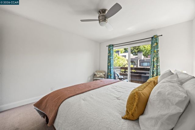 1924 Aspenridge Ct, Walnut Creek, CA 94597