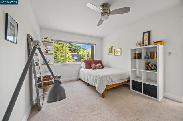 1924 Aspenridge Ct, Walnut Creek, CA 94597