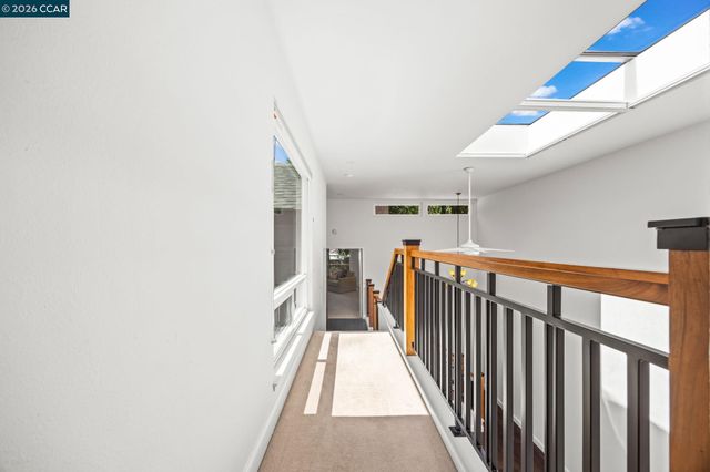 1924 Aspenridge Ct, Walnut Creek, CA 94597