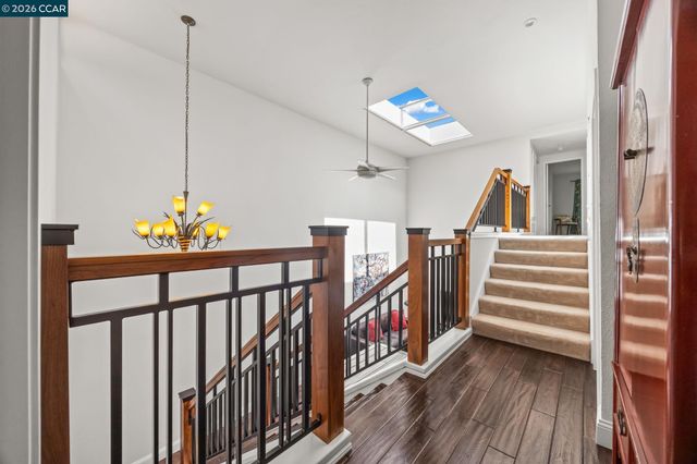 1924 Aspenridge Ct, Walnut Creek, CA 94597