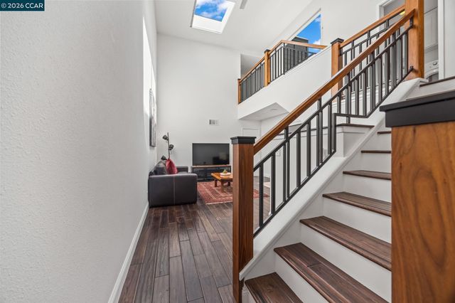 1924 Aspenridge Ct, Walnut Creek, CA 94597