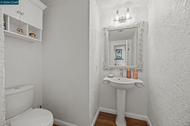 1924 Aspenridge Ct, Walnut Creek, CA 94597