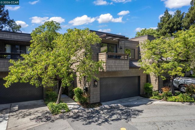 1924 Aspenridge Ct, Walnut Creek, CA 94597