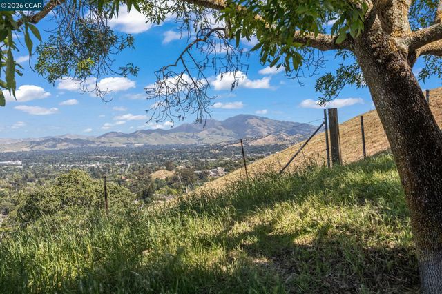 1924 Aspenridge Ct, Walnut Creek, CA 94597