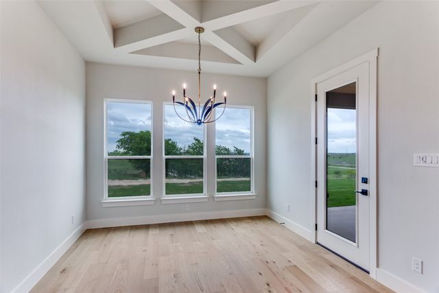 7008 Bruce Trail, Aledo, TX 76008