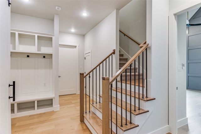 7008 Bruce Trail, Aledo, TX 76008