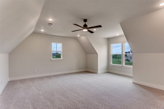 7008 Bruce Trail, Aledo, TX 76008
