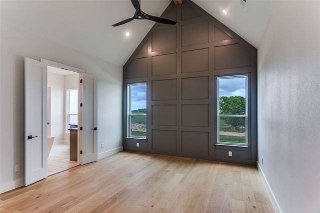 7008 Bruce Trail, Aledo, TX 76008