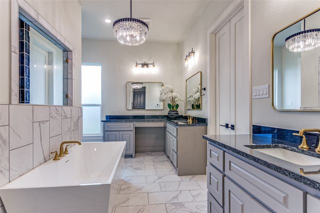 7008 Bruce Trail, Aledo, TX 76008