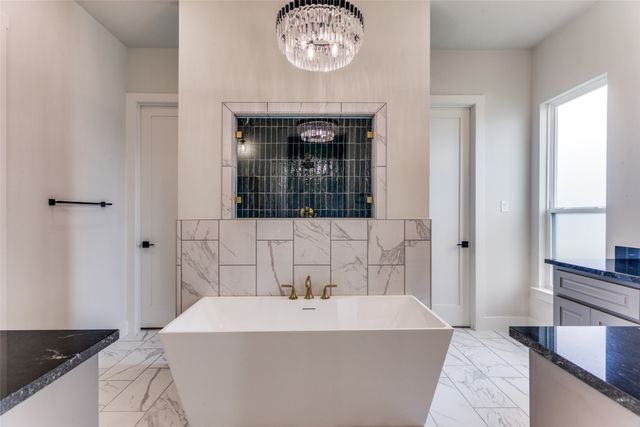 7008 Bruce Trail, Aledo, TX 76008