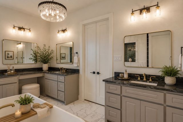 7008 Bruce Trail, Aledo, TX 76008