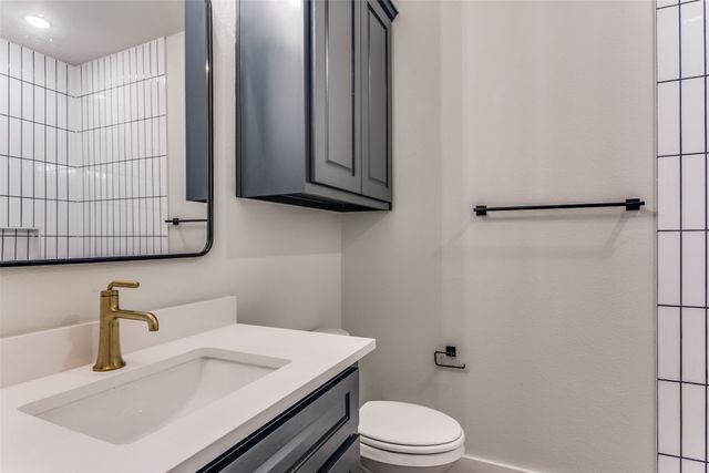 7008 Bruce Trail, Aledo, TX 76008