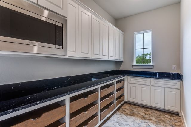 7008 Bruce Trail, Aledo, TX 76008