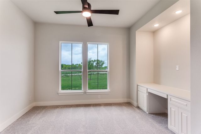 7008 Bruce Trail, Aledo, TX 76008