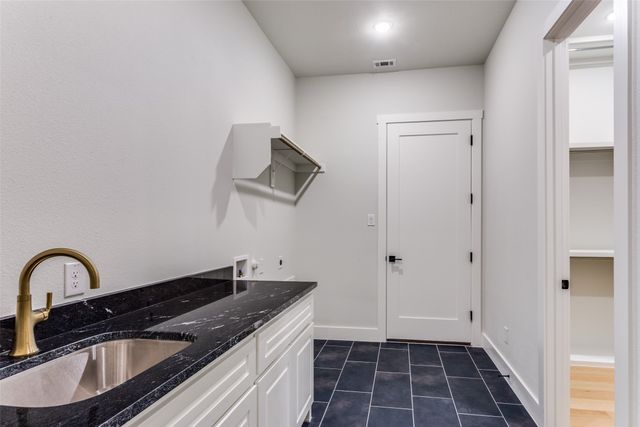 7008 Bruce Trail, Aledo, TX 76008