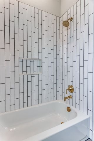 7008 Bruce Trail, Aledo, TX 76008