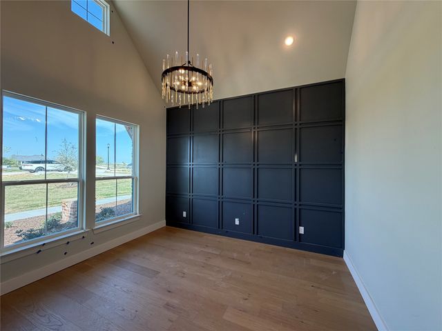 7008 Bruce Trail, Aledo, TX 76008