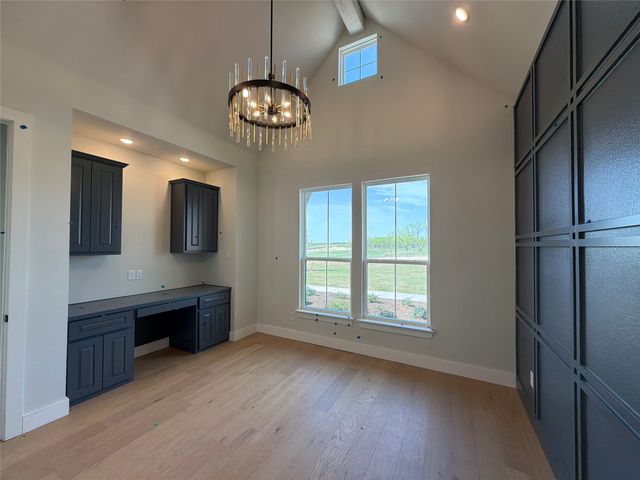 7008 Bruce Trail, Aledo, TX 76008