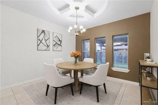 1721 W Ignacio Avenue, Mission, TX 78573