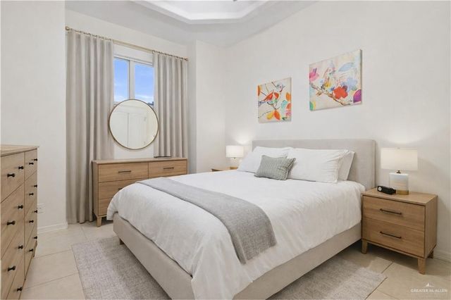 1721 W Ignacio Avenue, Mission, TX 78573