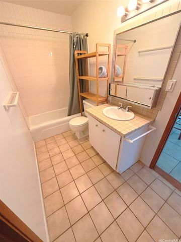 125 Koko Isle Circle 3303, Honolulu, HI 96825