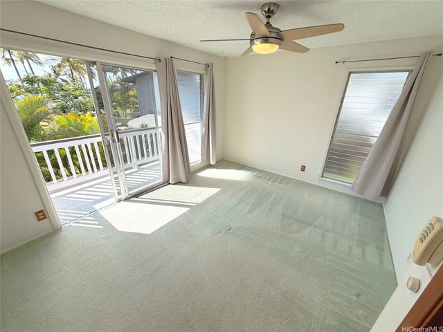 125 Koko Isle Circle 3303, Honolulu, HI 96825