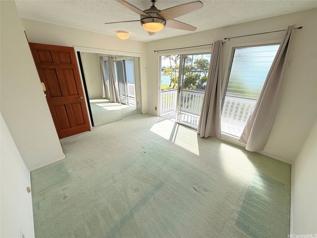 125 Koko Isle Circle 3303, Honolulu, HI 96825