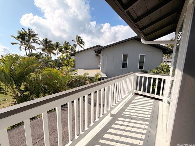 125 Koko Isle Circle 3303, Honolulu, HI 96825