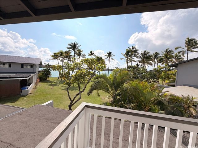 125 Koko Isle Circle 3303, Honolulu, HI 96825