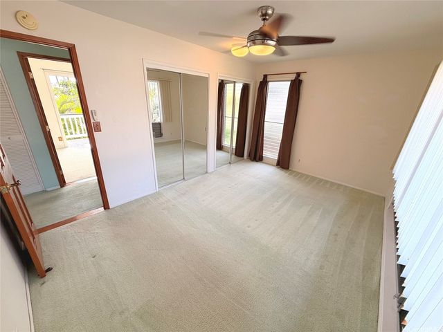 125 Koko Isle Circle 3303, Honolulu, HI 96825