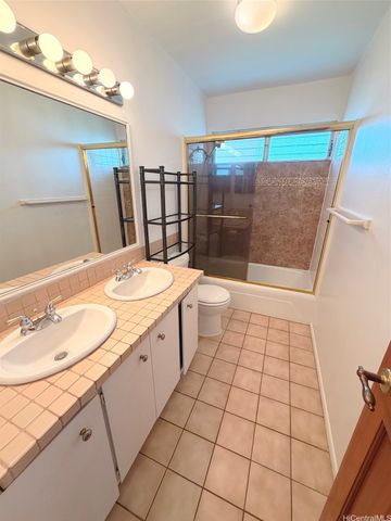 125 Koko Isle Circle 3303, Honolulu, HI 96825