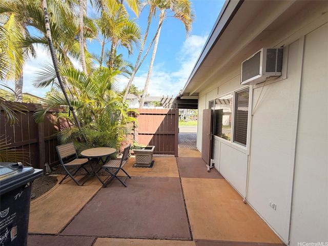 125 Koko Isle Circle 3303, Honolulu, HI 96825