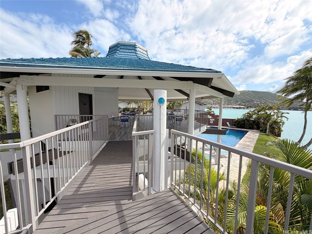 125 Koko Isle Circle 3303, Honolulu, HI 96825