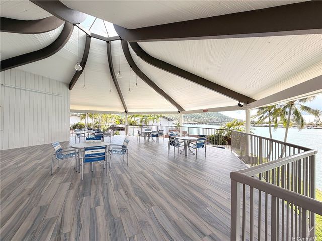 125 Koko Isle Circle 3303, Honolulu, HI 96825