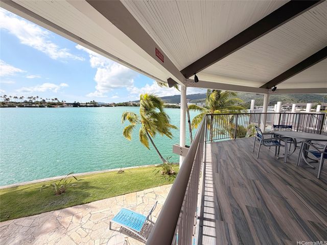 125 Koko Isle Circle 3303, Honolulu, HI 96825