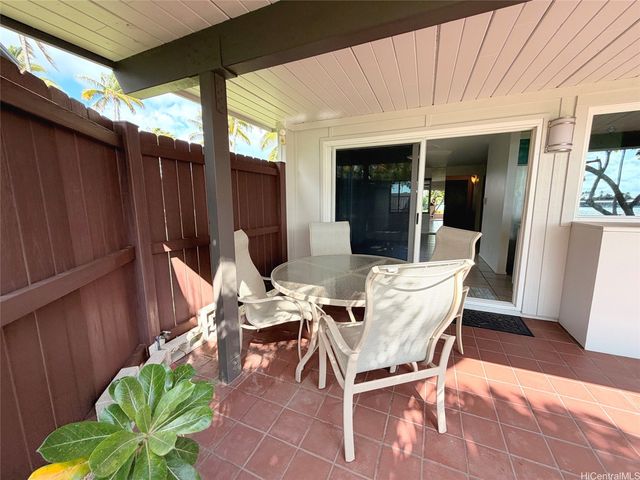 125 Koko Isle Circle 3303, Honolulu, HI 96825