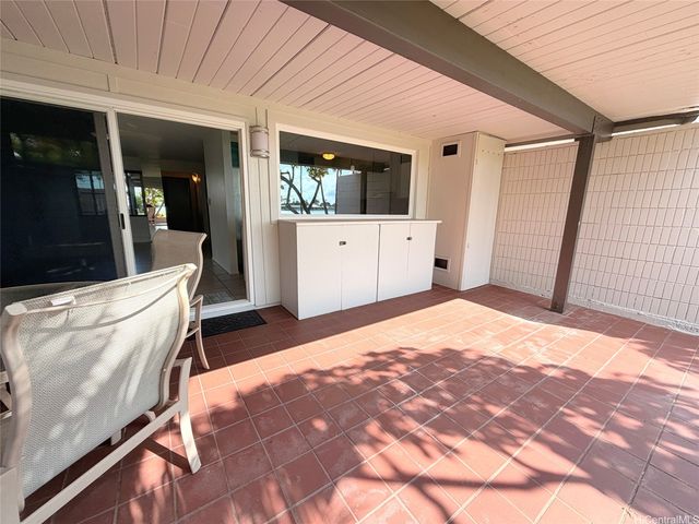 125 Koko Isle Circle 3303, Honolulu, HI 96825