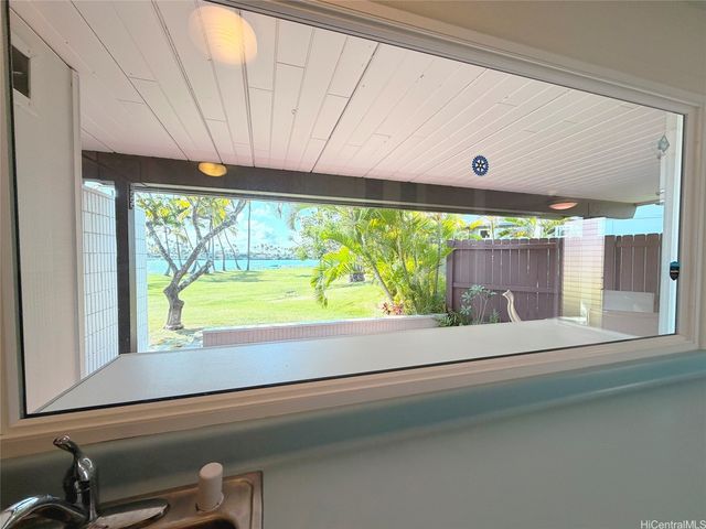 125 Koko Isle Circle 3303, Honolulu, HI 96825