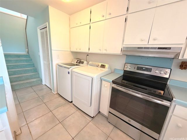 125 Koko Isle Circle 3303, Honolulu, HI 96825